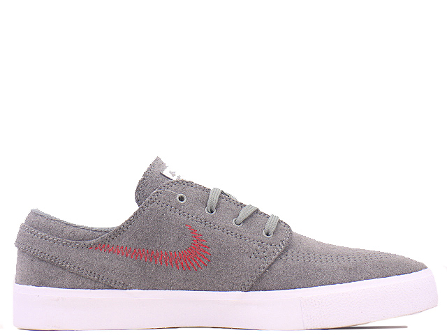 ZOOM JANOSKI FLYLEATHER RM CI3836-005 - 4