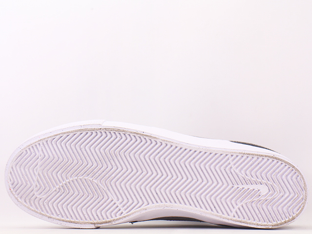 ZOOM JANOSKI FLYLEATHER RM CI3836-005 - 1