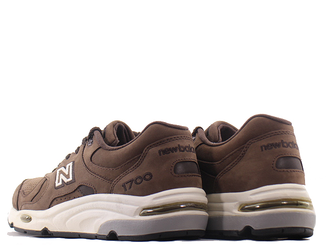 New Balance CM1700 スニーカー New Balance ニューバランス スニーカー CM1700TE GRAY シューズ