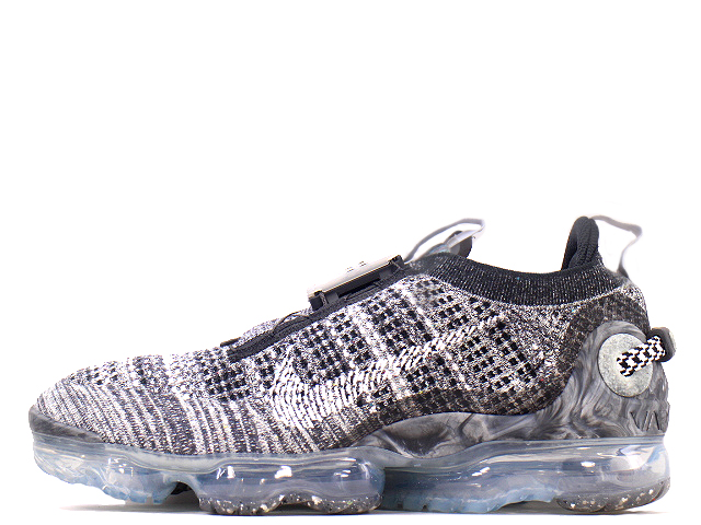 《26.0cm》NIKE AIR VAPORMAX 2020 FK