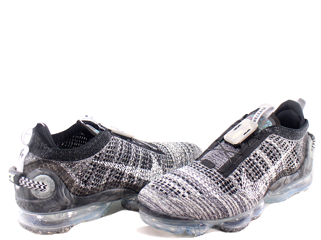 AIR VAPORMAX 2020 FK CT1823-001 - 1