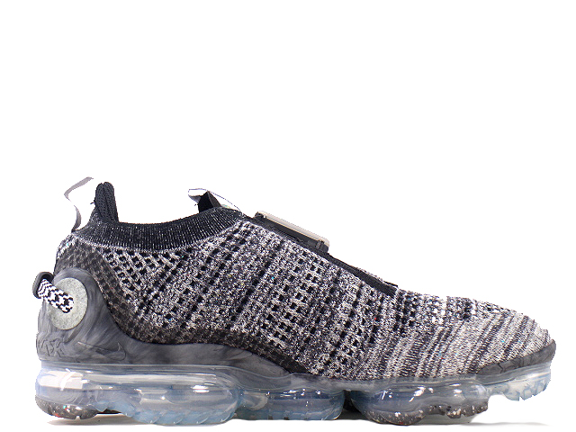 AIR VAPORMAX 2020 FK CT1823-001 - 3