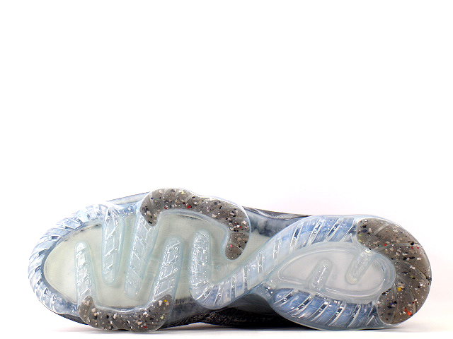 AIR VAPORMAX 2020 FK CT1823-001 - 4