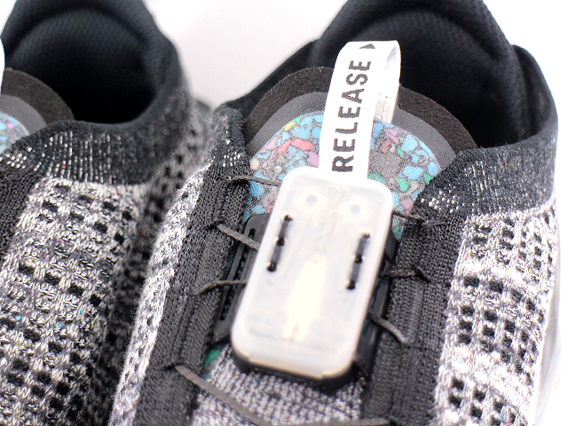 AIR VAPORMAX 2020 FK CT1823-001 - 5