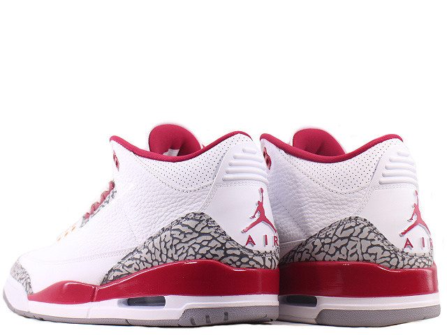 AIR JORDAN 3 RETRO CT8532-126 - 3