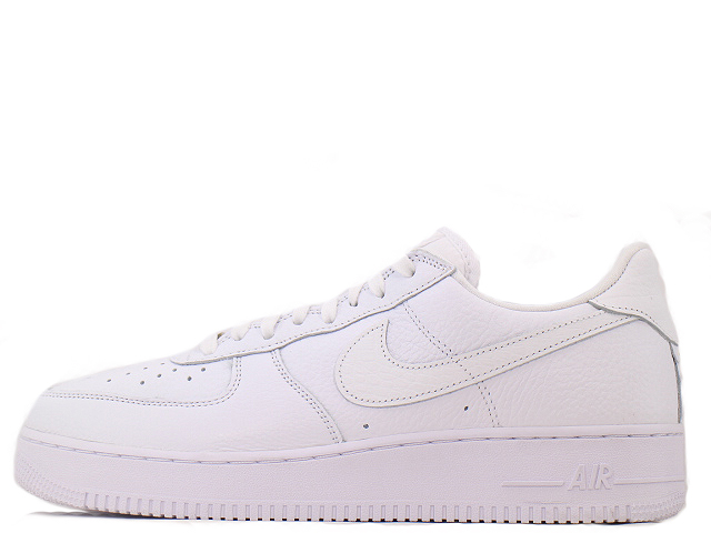 AIR FORCE 1 07 CRAFT