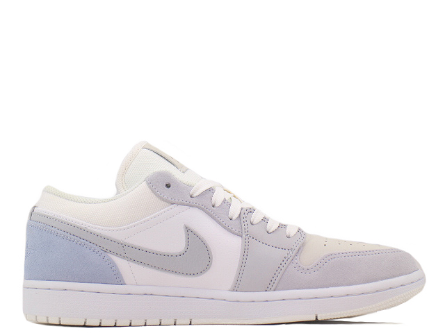 AIR JORDAN 1 LOW CV3043-100 - 3