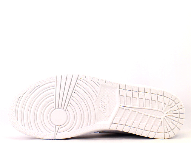 AIR JORDAN 1 LOW CV3043-100 - 4