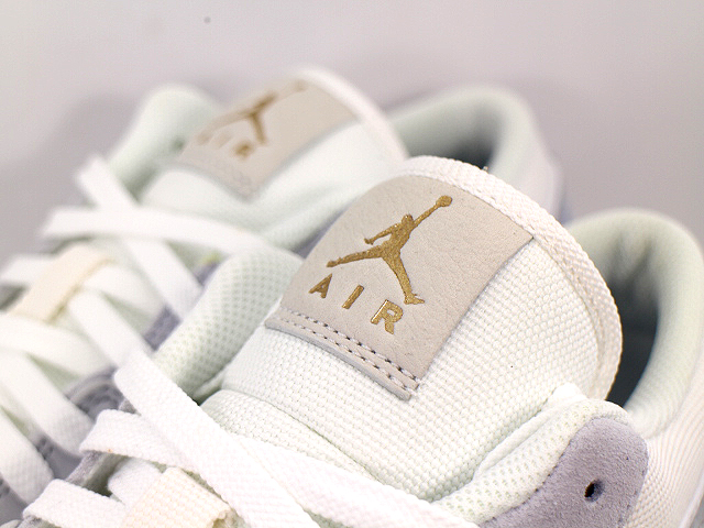 AIR JORDAN 1 LOW CV3043-100 - 5