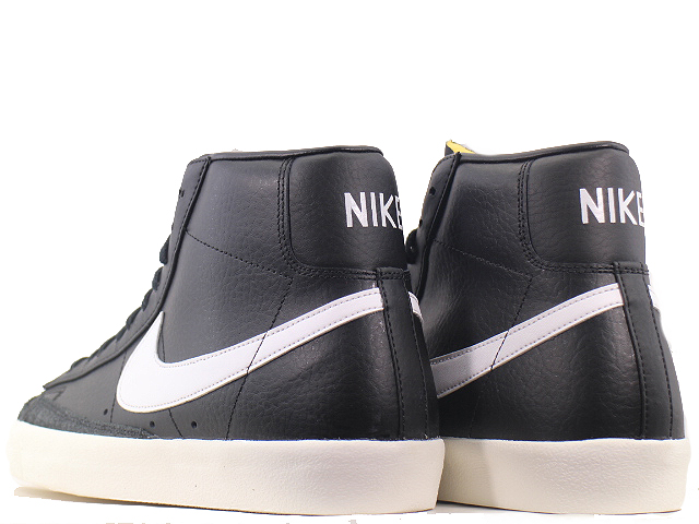 BLAZER MID 77 VNTG BQ6806-002 - 3