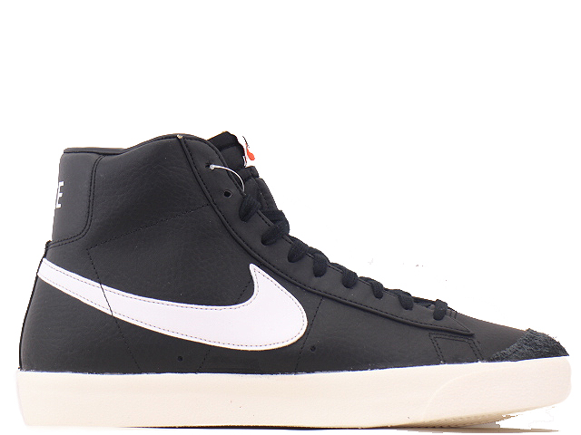 BLAZER MID 77 VNTG BQ6806-002 - 1