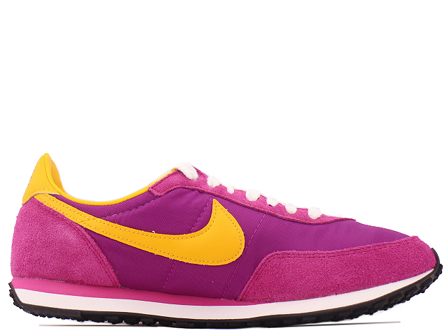 WAFFLE TRAINER 2 SP DB3004-600 - 1