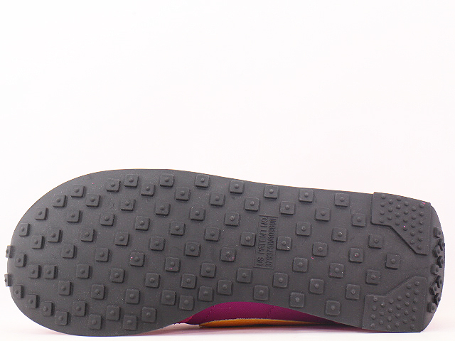WAFFLE TRAINER 2 SP DB3004-600 - 5