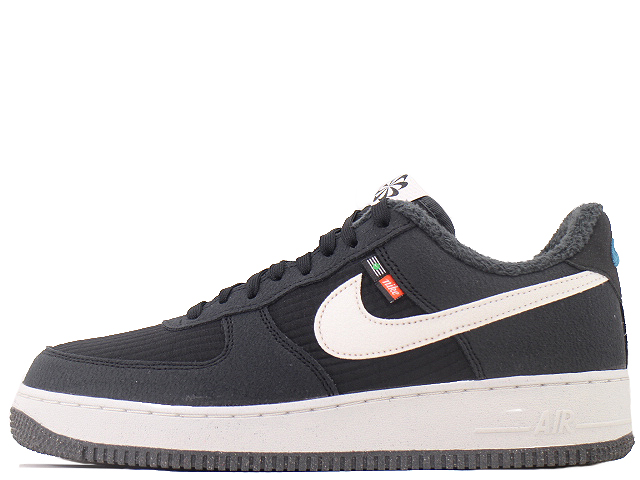 AIR FORCE 1 07 LV8 NN