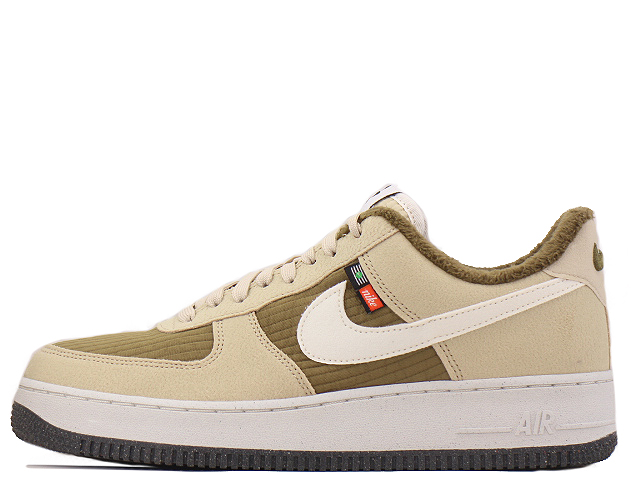 AIR FORCE 1 07 LV8 NN