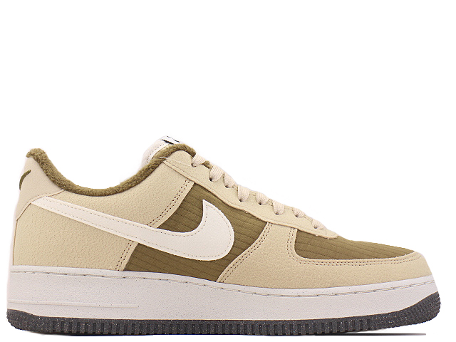 AIR FORCE 1 07 LV8 NN - スニーカーショップSKIT
