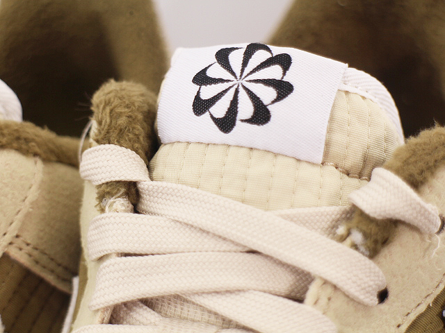★関税込★NIKE★NIKE AIR FORCE 1'07 LV8 NN★24-30cm★ セール】AIR FORCE 1 MID '07 LV8（スニーカー）｜NIKE（ナイキ