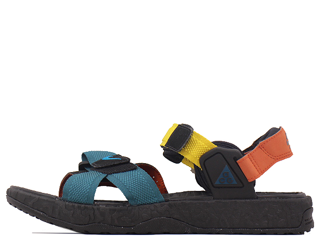 Nike Air Deschütz ナイキ　エアデシューツ ナイキ・エアデシューツ（Nike Air Deschütz） | スニーカー見学