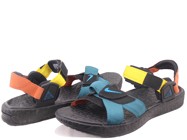 ACG AIR DESCHUTZ + - スニーカーショップSKIT