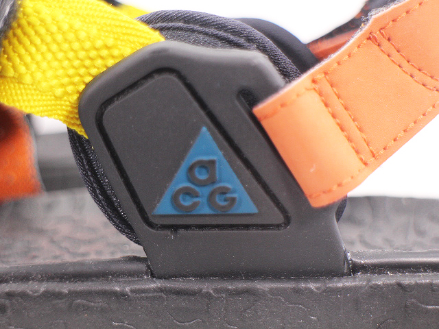 ACG AIR DESCHUTZ + DC9093-300 - 5