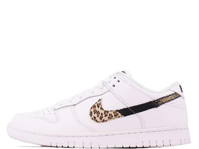 WMNS DUNK LOW SE