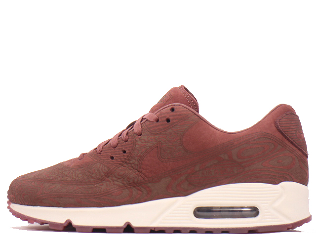 AIR MAX 90 QS LASER DH4689-200