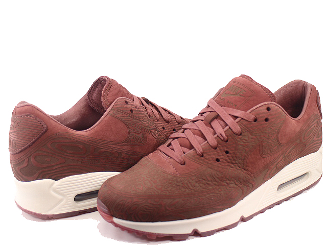 AIR MAX 90 QS LASER DH4689-200 - 2