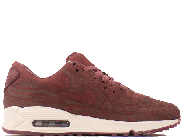 AIR MAX 90 QS LASER DH4689-200 - 1