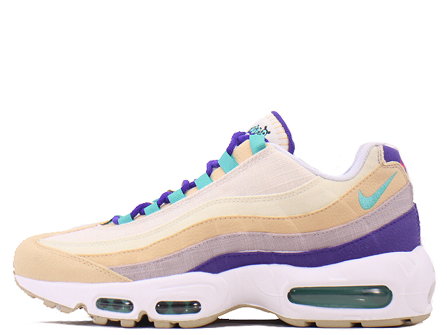 AIR MAX 95 SE - スニーカーショップSKIT