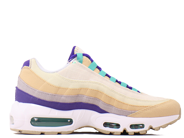 AIR MAX 95 SE DH4755-200 - 1