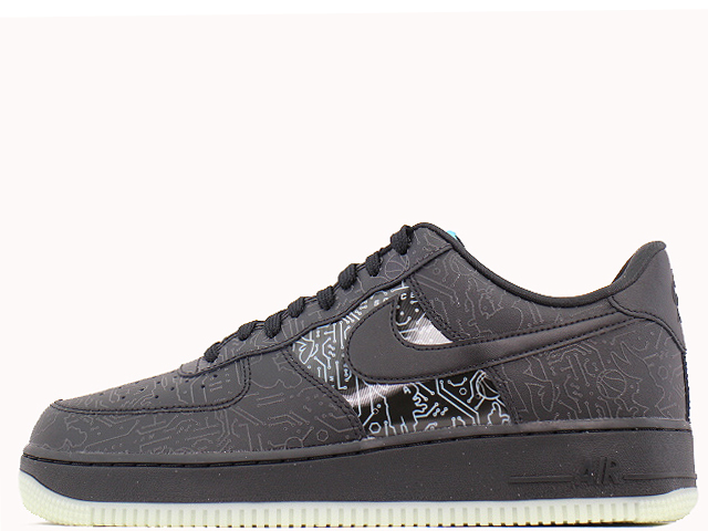 AIR FORCE 1 07