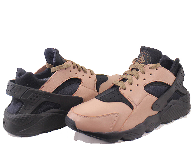 AIR HUARACHE LE DH8143-200 - 2