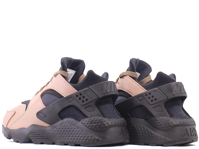 AIR HUARACHE LE DH8143-200 - 3