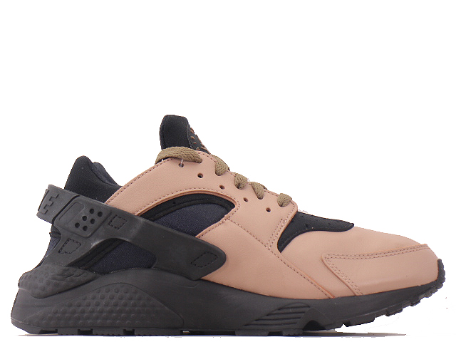 AIR HUARACHE LE DH8143-200 - 1