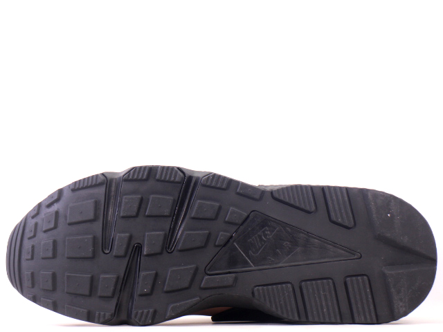 AIR HUARACHE LE DH8143-200 - 5