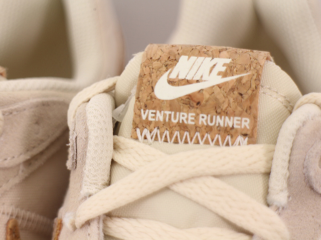 VENTURE RUNNER DJ1969-200 - 5