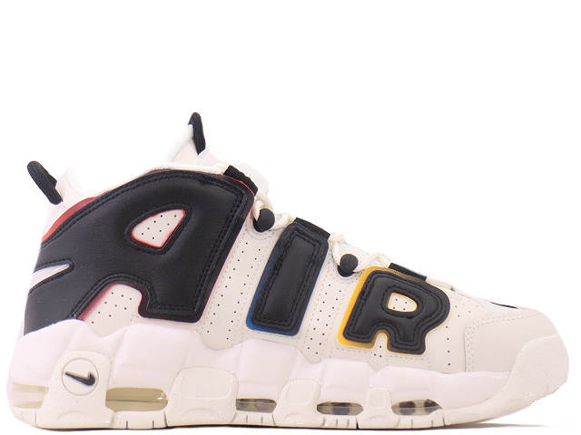 AIR MORE UPTEMPO 96 DM1297-100 - 1