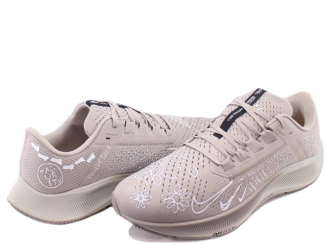 ZOOM PEGASUS 38 DM1610-001 - 1