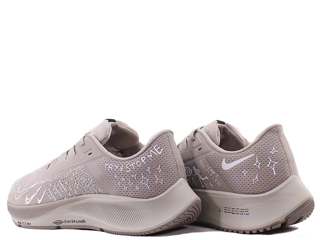 ZOOM PEGASUS 38 DM1610-001 - 2