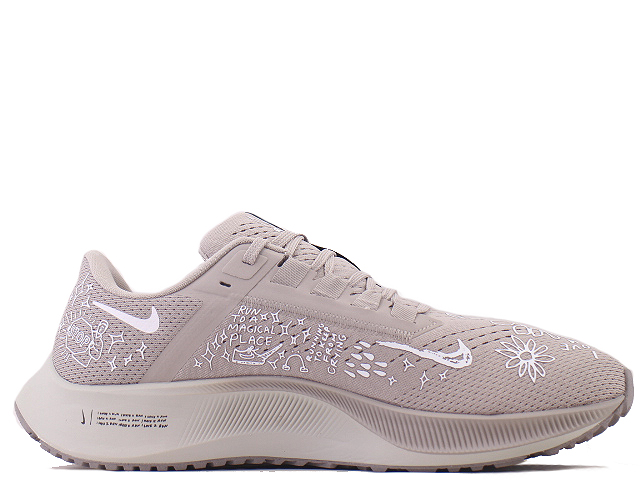 ZOOM PEGASUS 38 DM1610-001 - 3