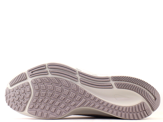 ZOOM PEGASUS 38 DM1610-001 - 4