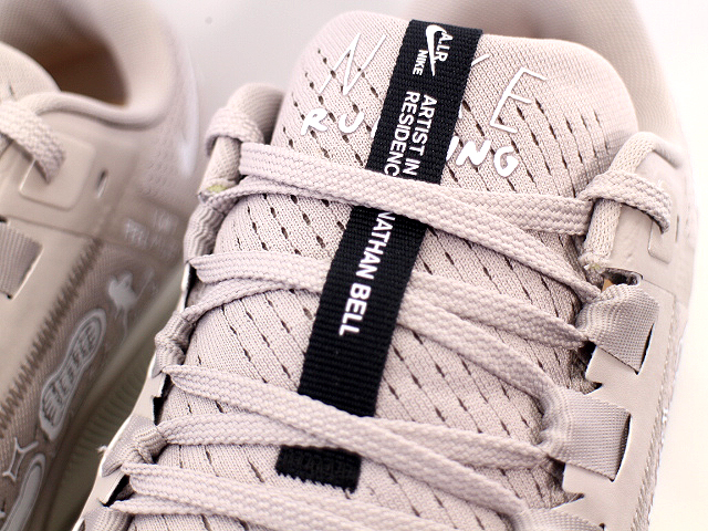 ZOOM PEGASUS 38 DM1610-001 - 5