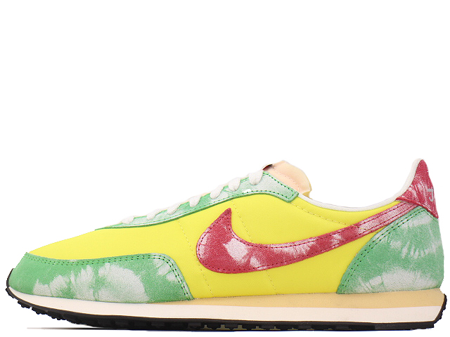 WAFFLE TRAINER 2