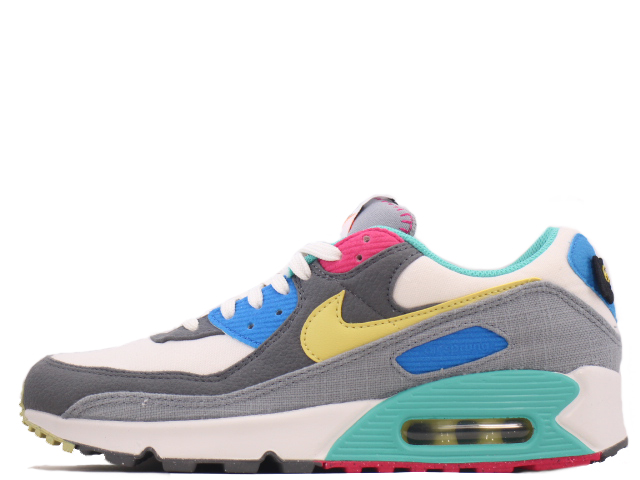 AIR MAX 90 SE DM8171-001