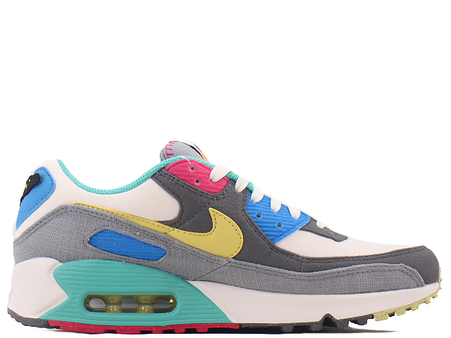 AIR MAX 90 SE DM8171-001 - 1