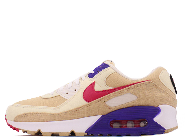 AIR MAX 90 SE - スニーカーショップSKIT