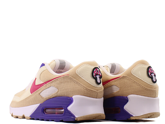 AIR MAX 90 SE DM8171-200 - 3