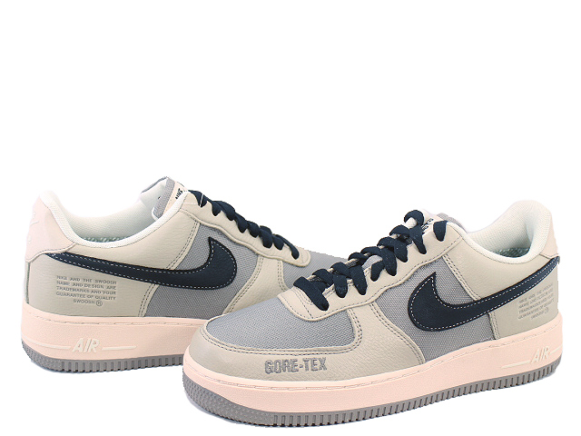 AIR FORCE 1 GTX DO2760-206 - 2