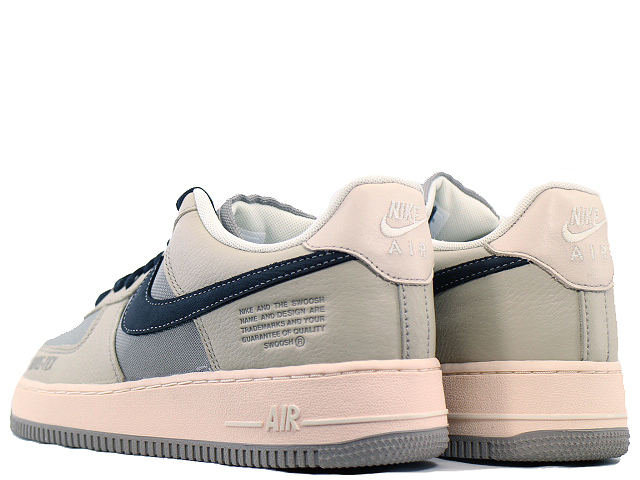 AIR FORCE 1 GTX DO2760-206 - 3