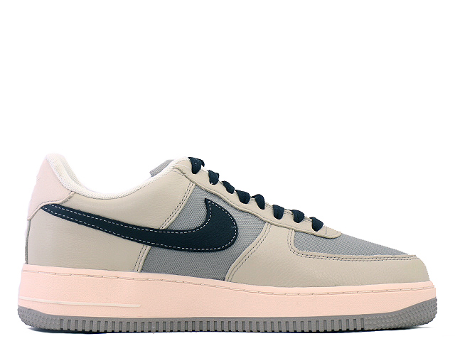 AIR FORCE 1 GTX DO2760-206 - 1